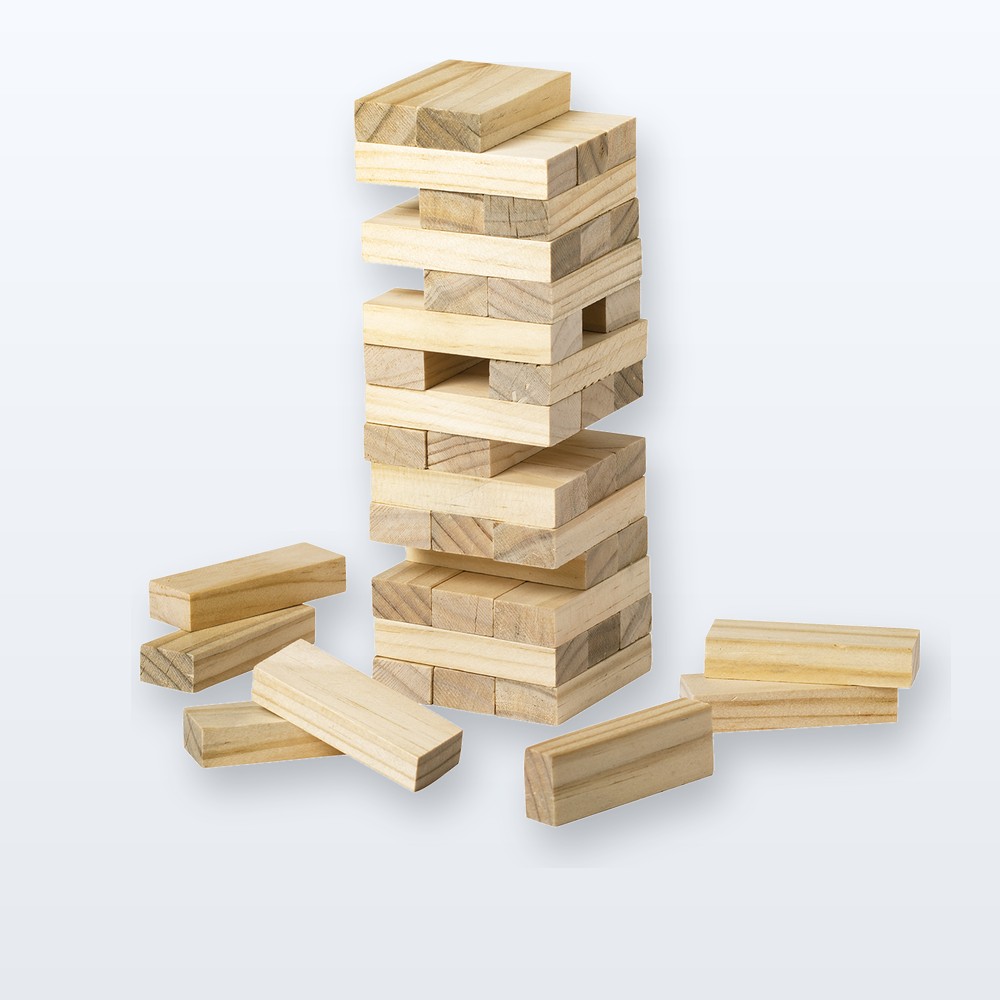 Gioco della torre