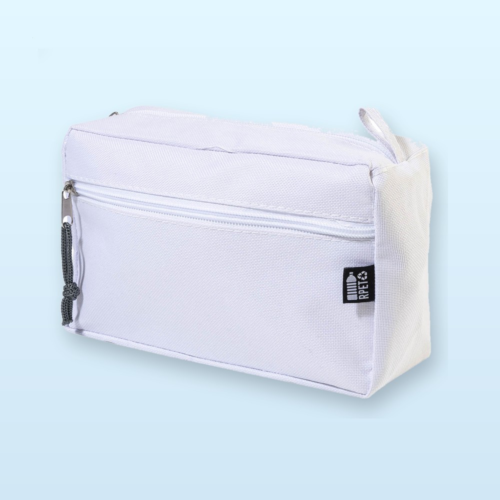Trousse in RPET