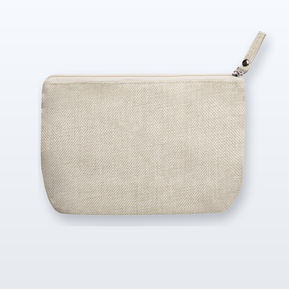 Trousse
