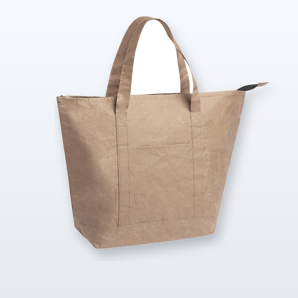 Borsa termica