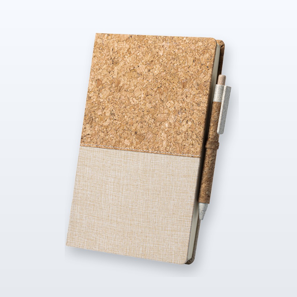 Quaderno