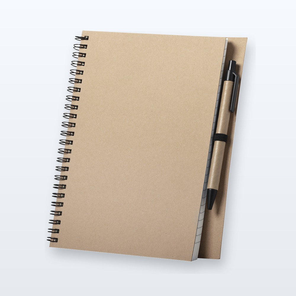 Quaderno