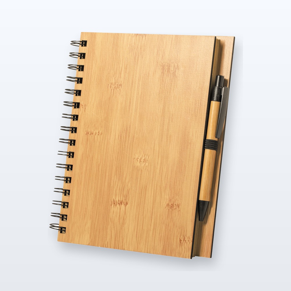 Quaderno