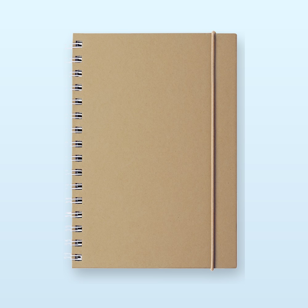 Quaderno