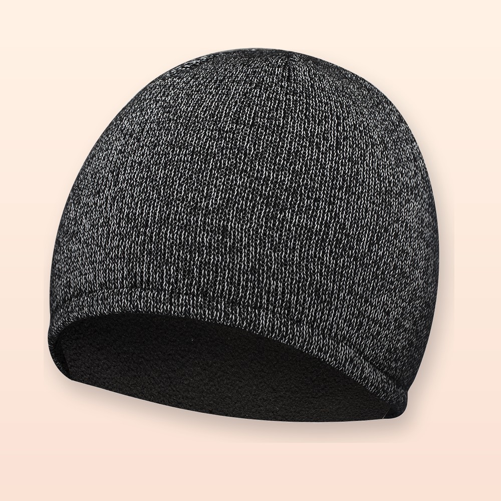 Cappello invernale