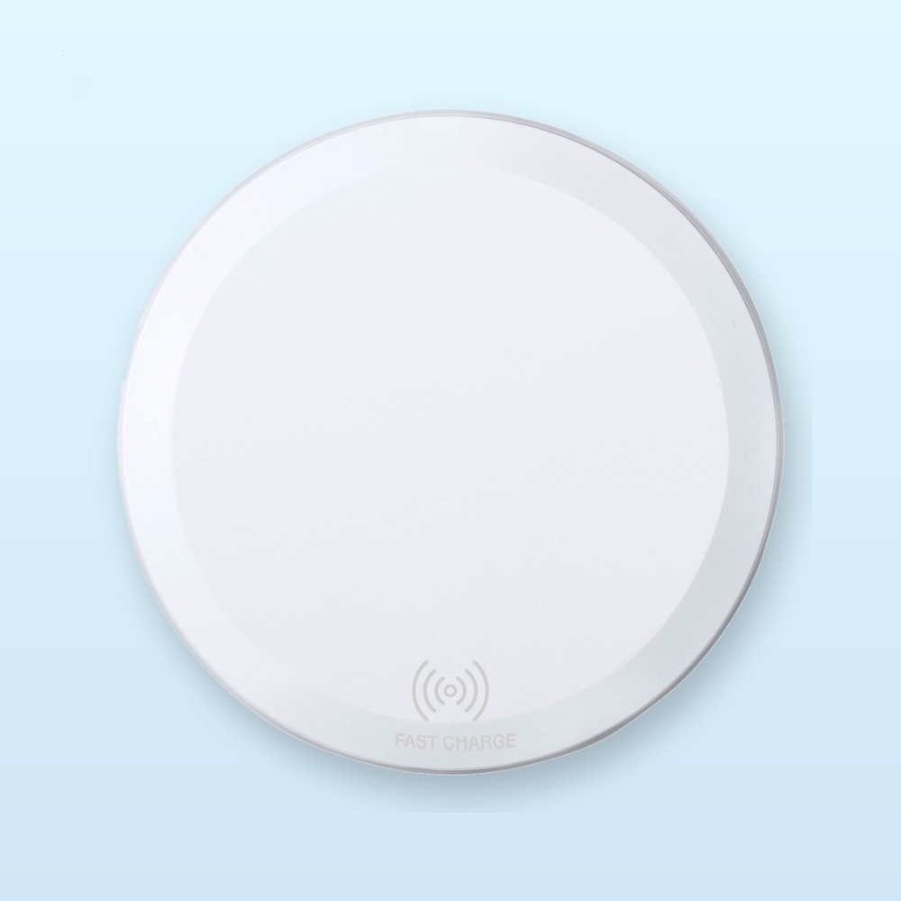 Caricabatterie wireless