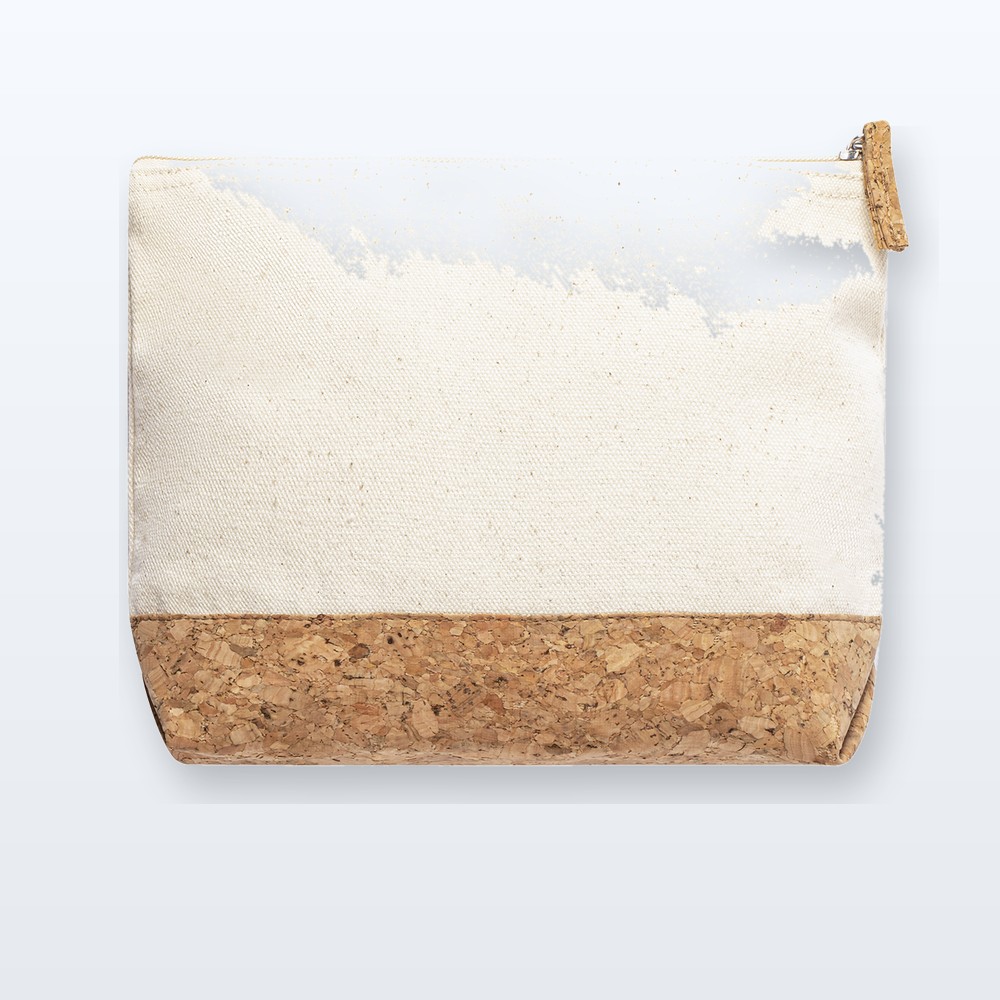 Trousse