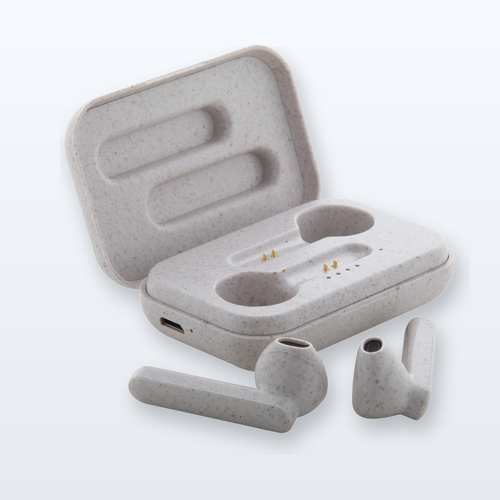 Auricolari wireless