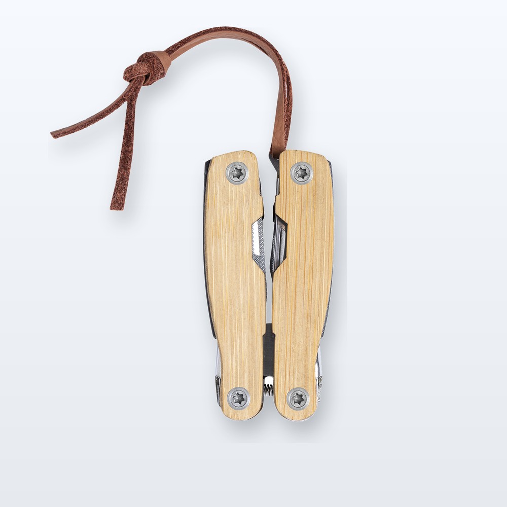 Utensile multiuso