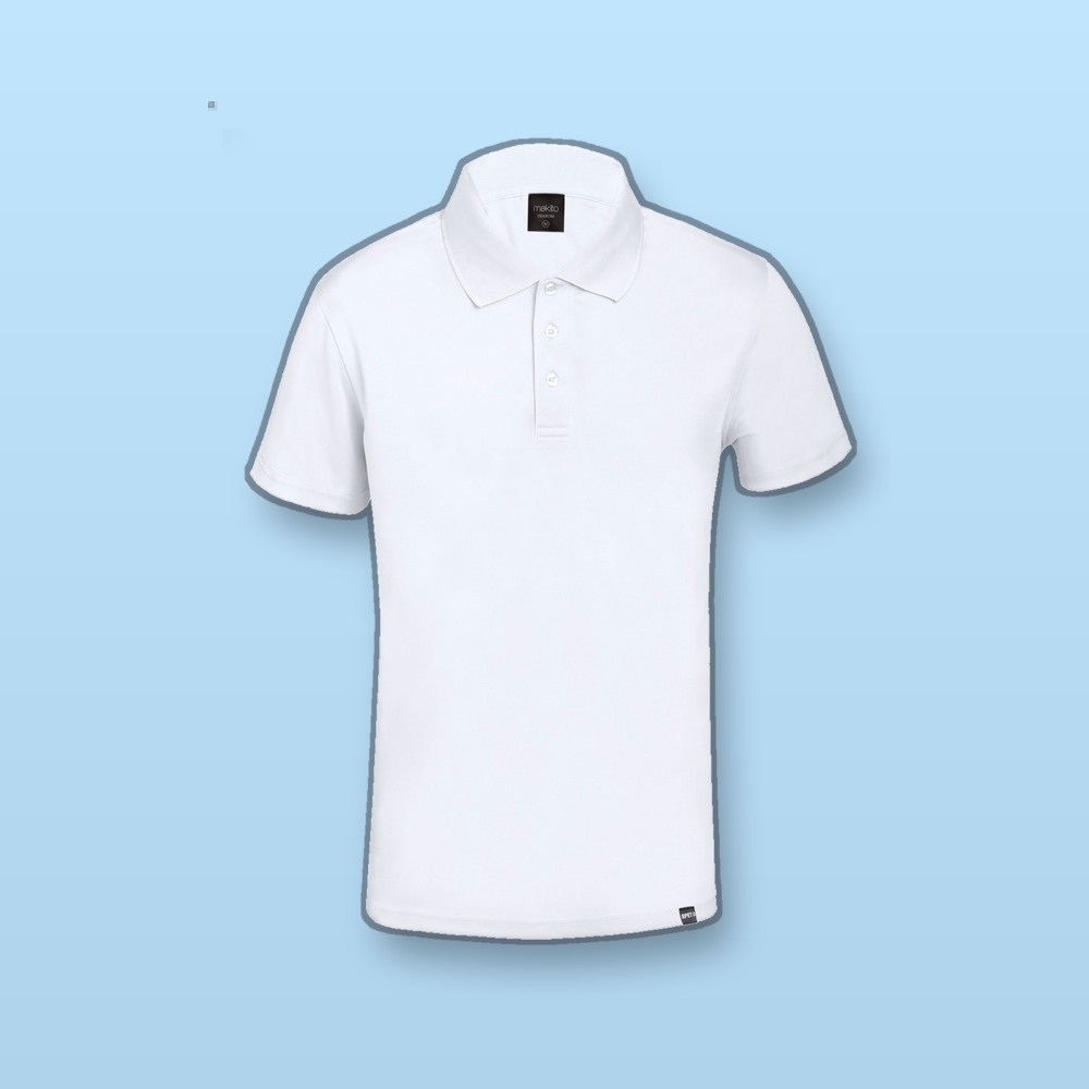 Polo in RPET