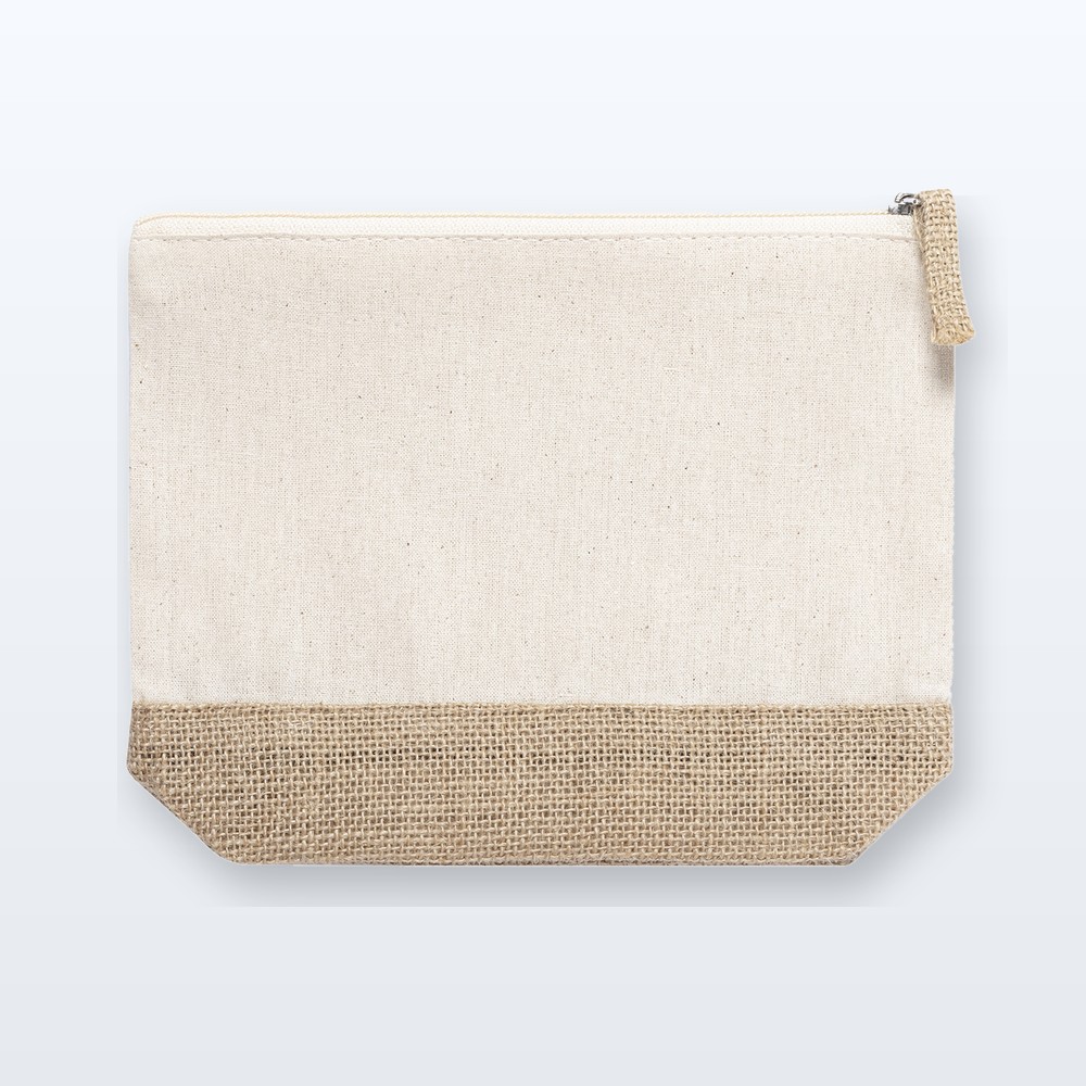Trousse personalizzabile