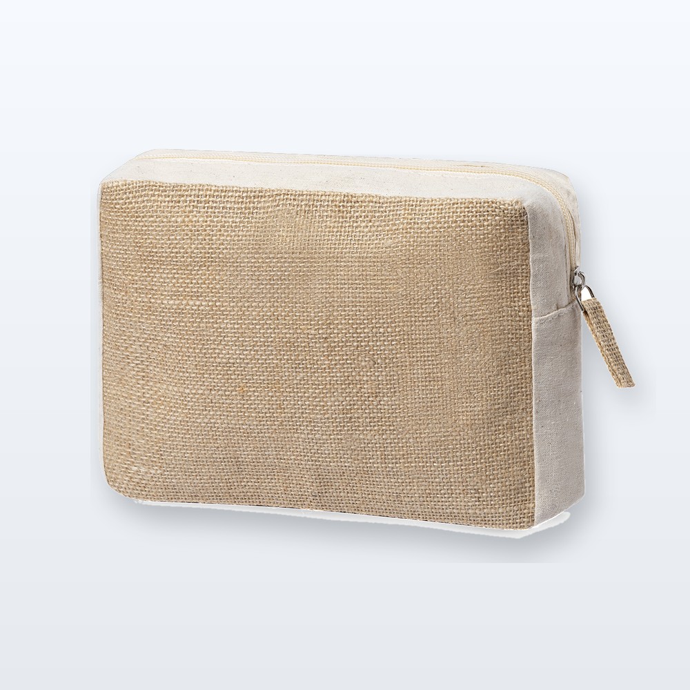 Trousse
