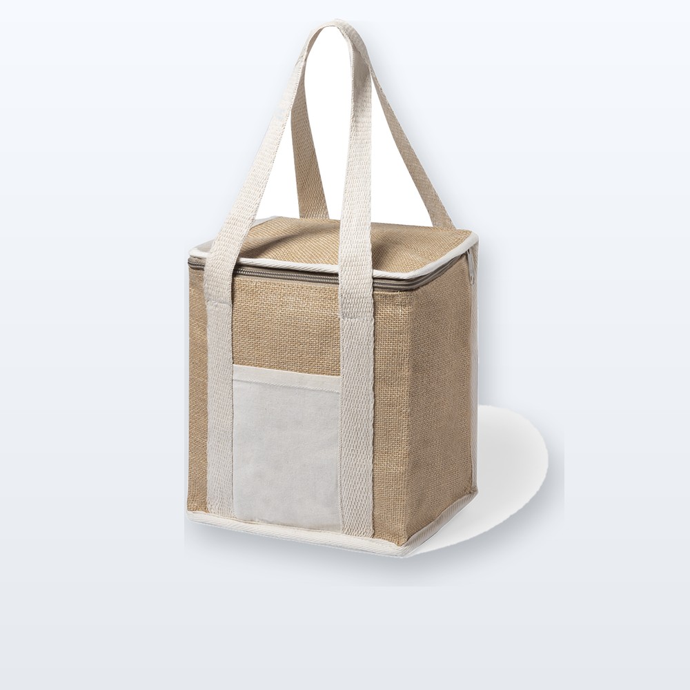 Borsa Termica