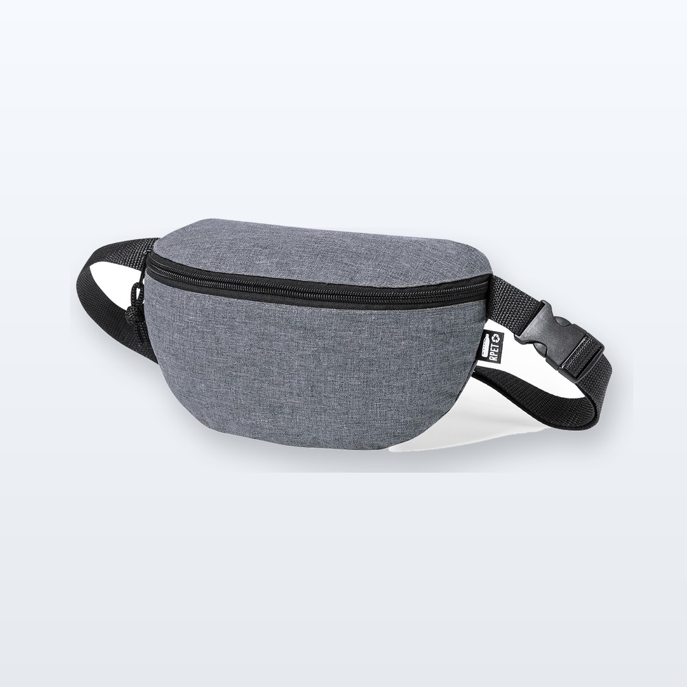 Marsupio in RPET