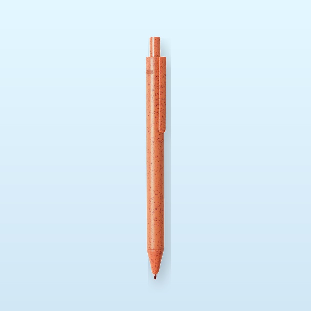 Penna a sfera