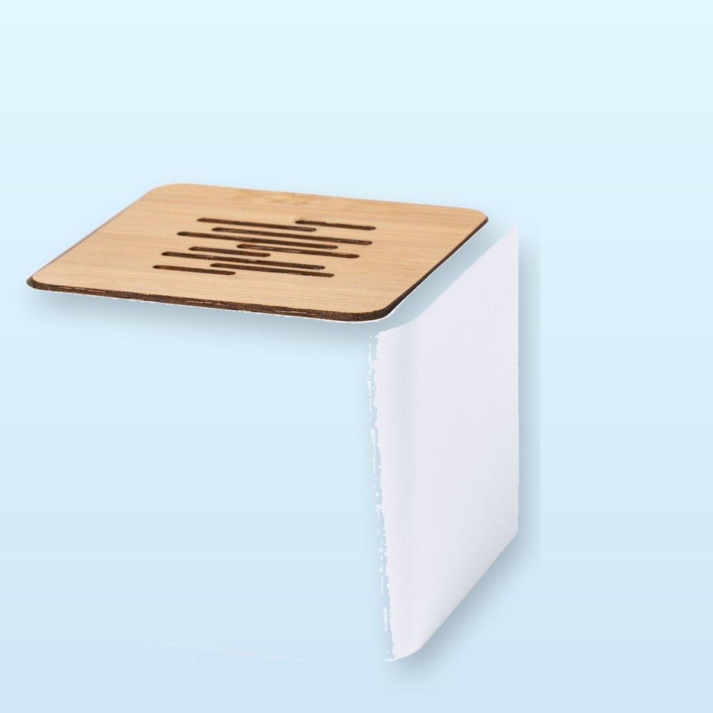 Altoparlante wireless PLA