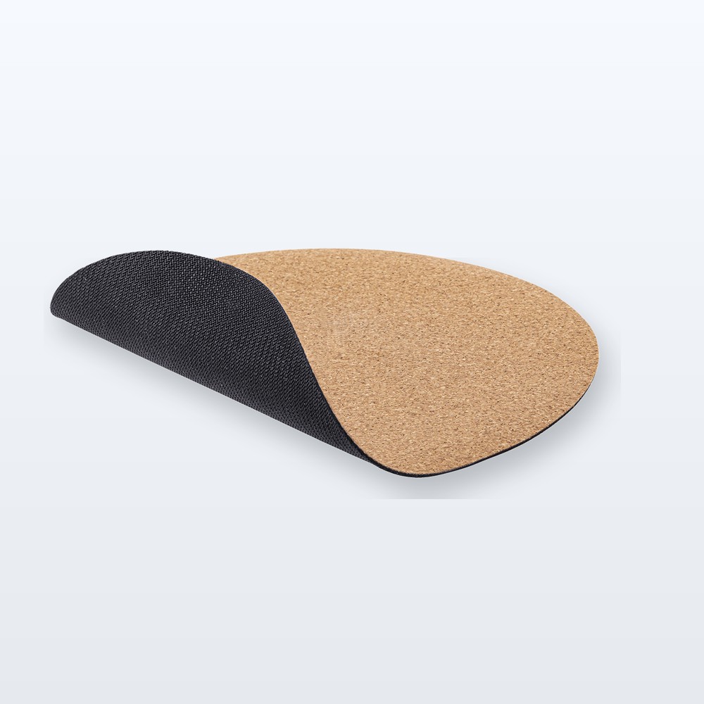 Tappeto mouse