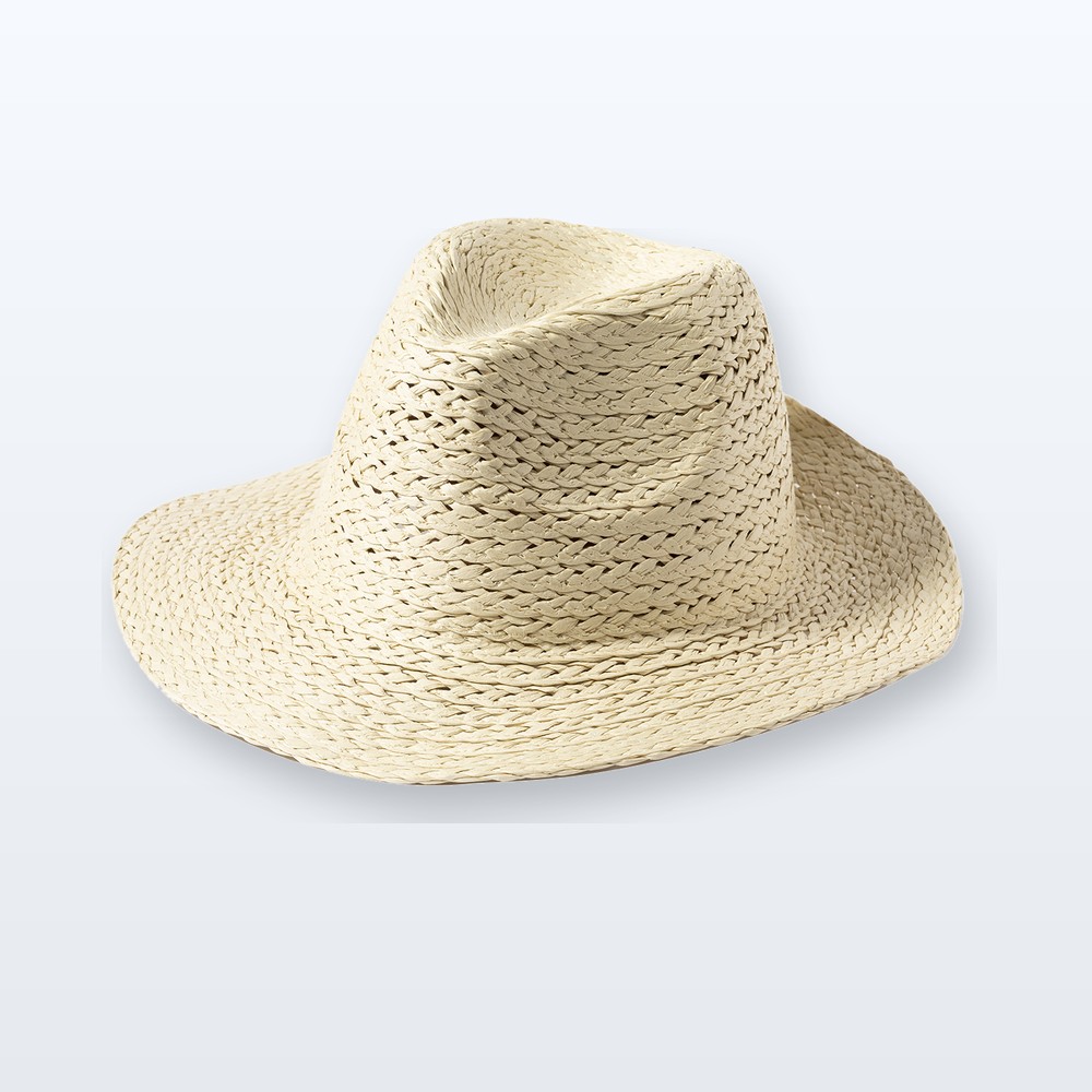 Cappello