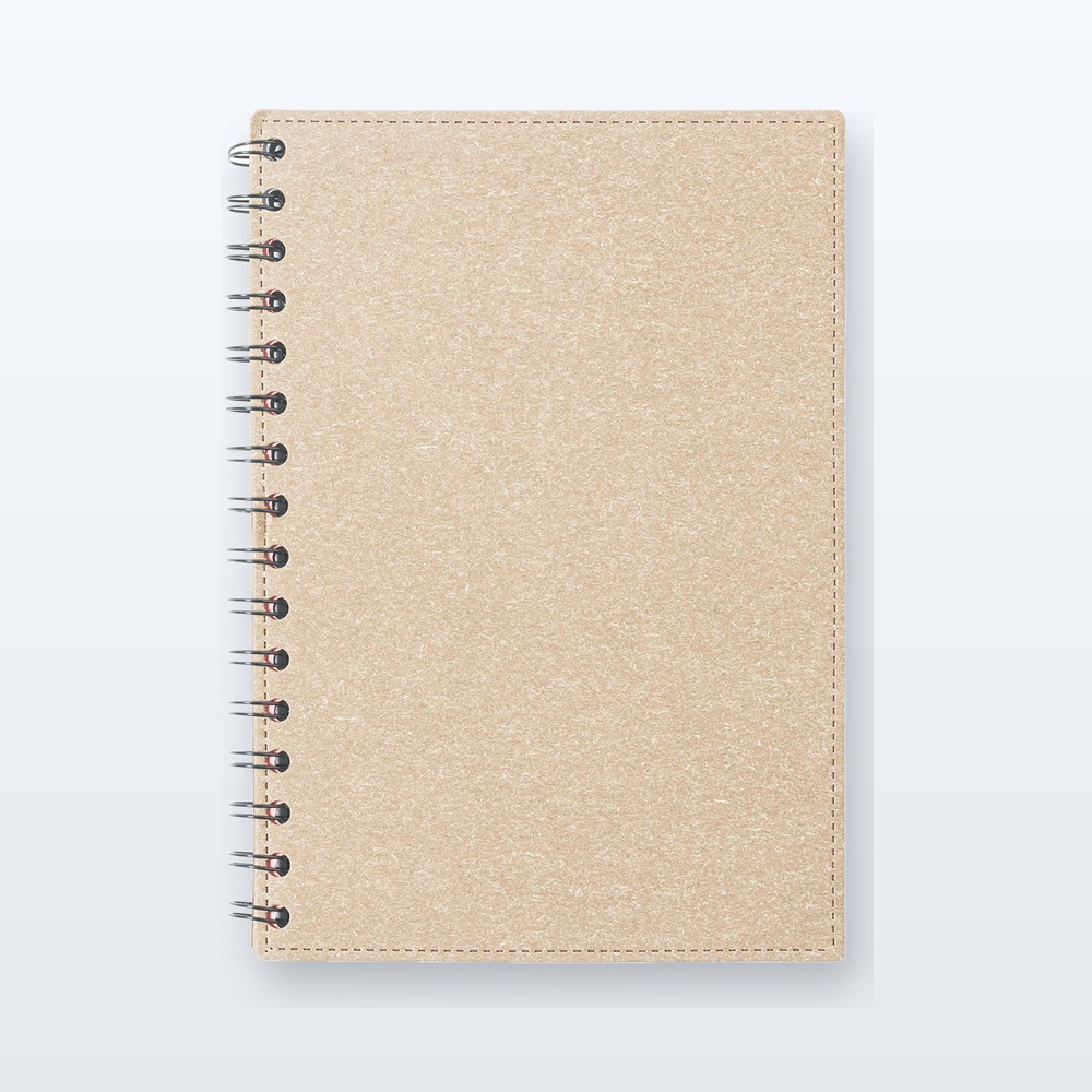 Quaderno