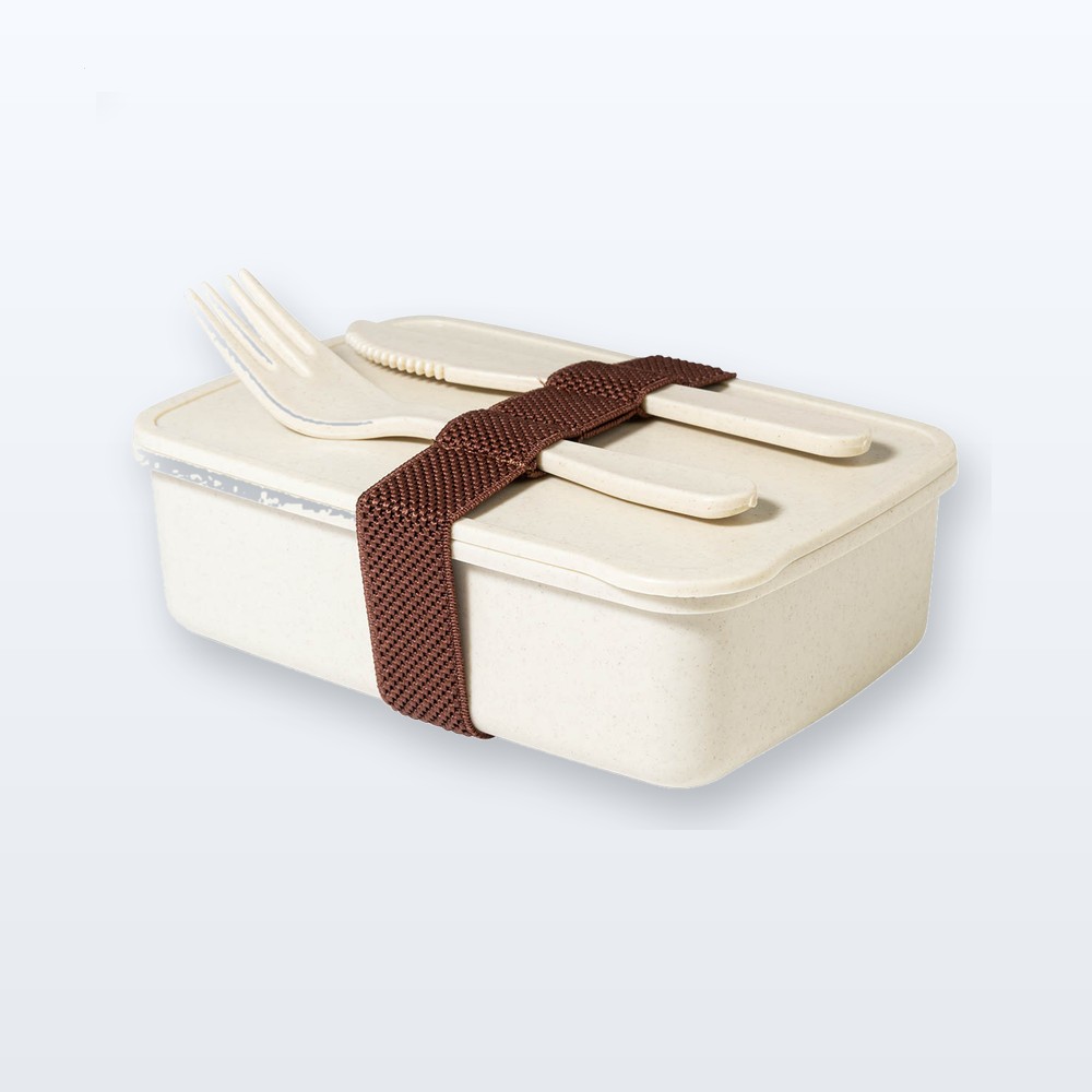 Contenitore per il pranzo