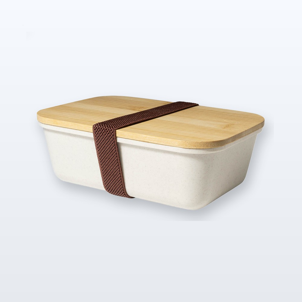 Contenitore per il pranzo