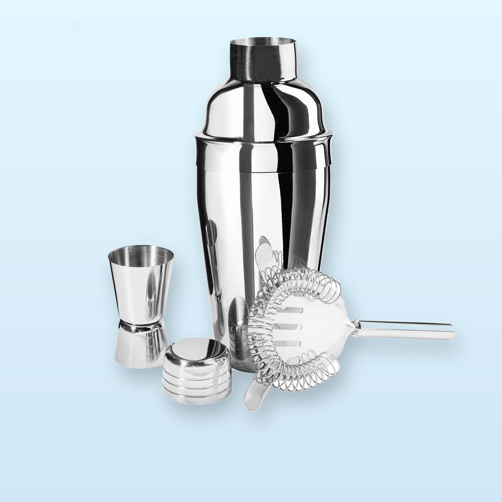 Set cocktail