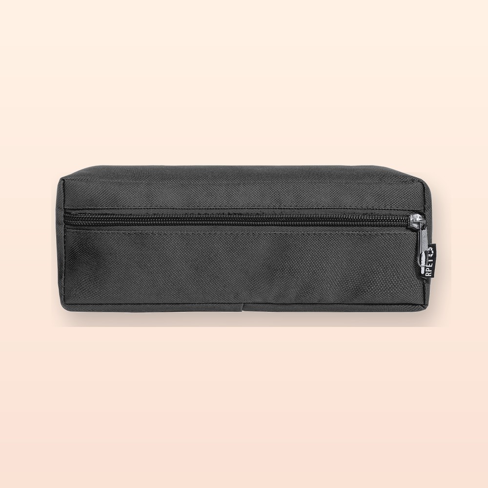 Astuccio penna RPET