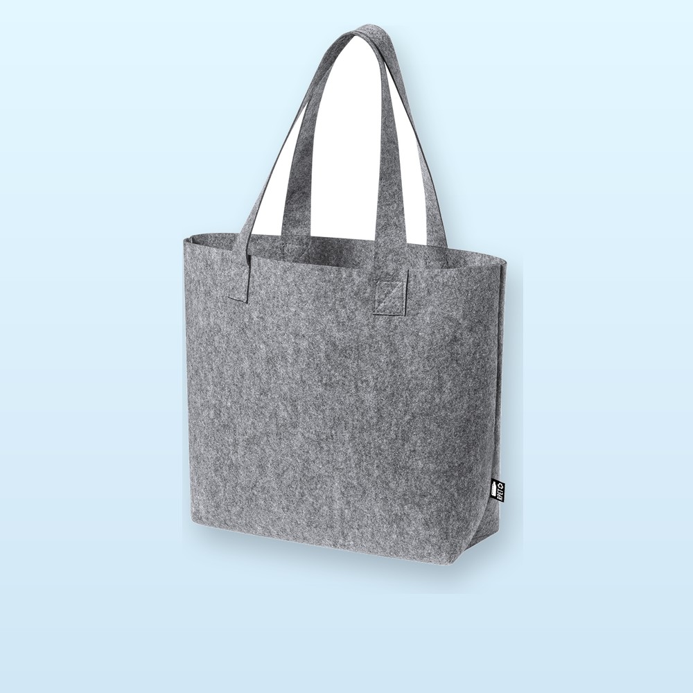 Shopper in RPET