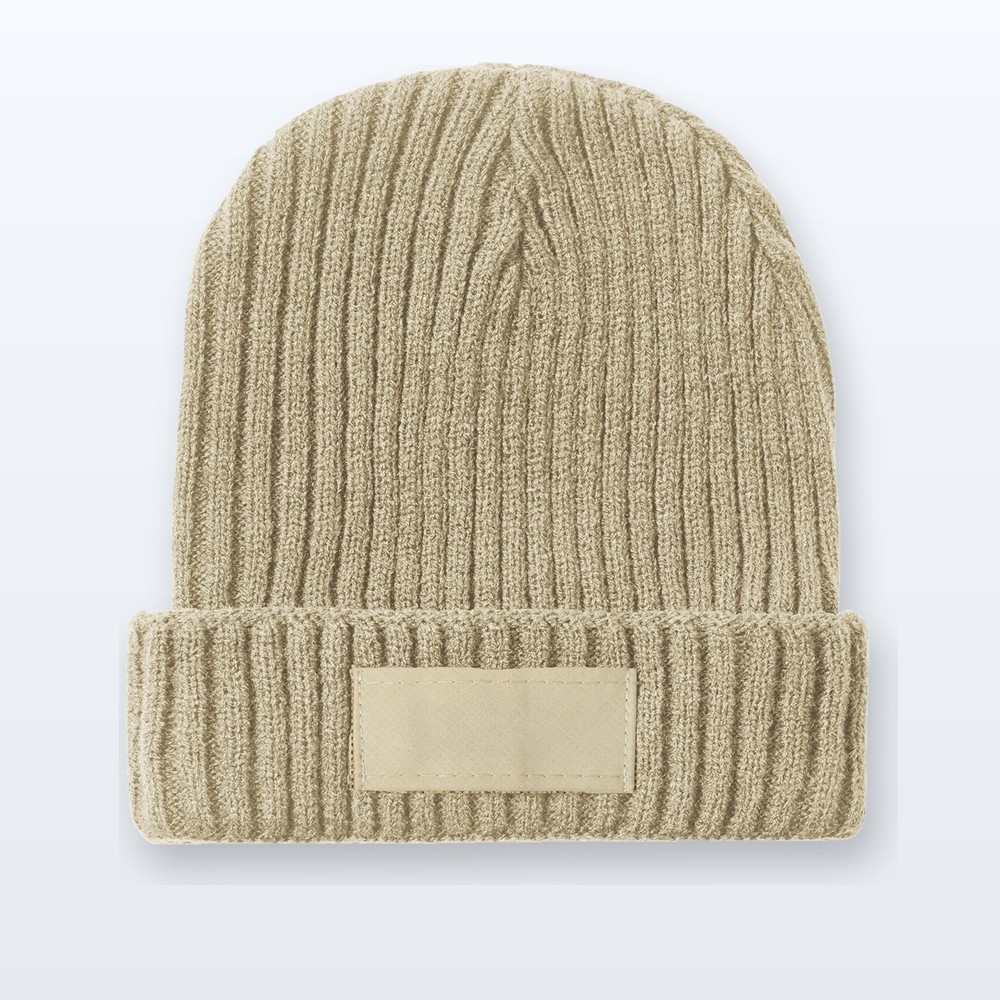 Cappellino invernale