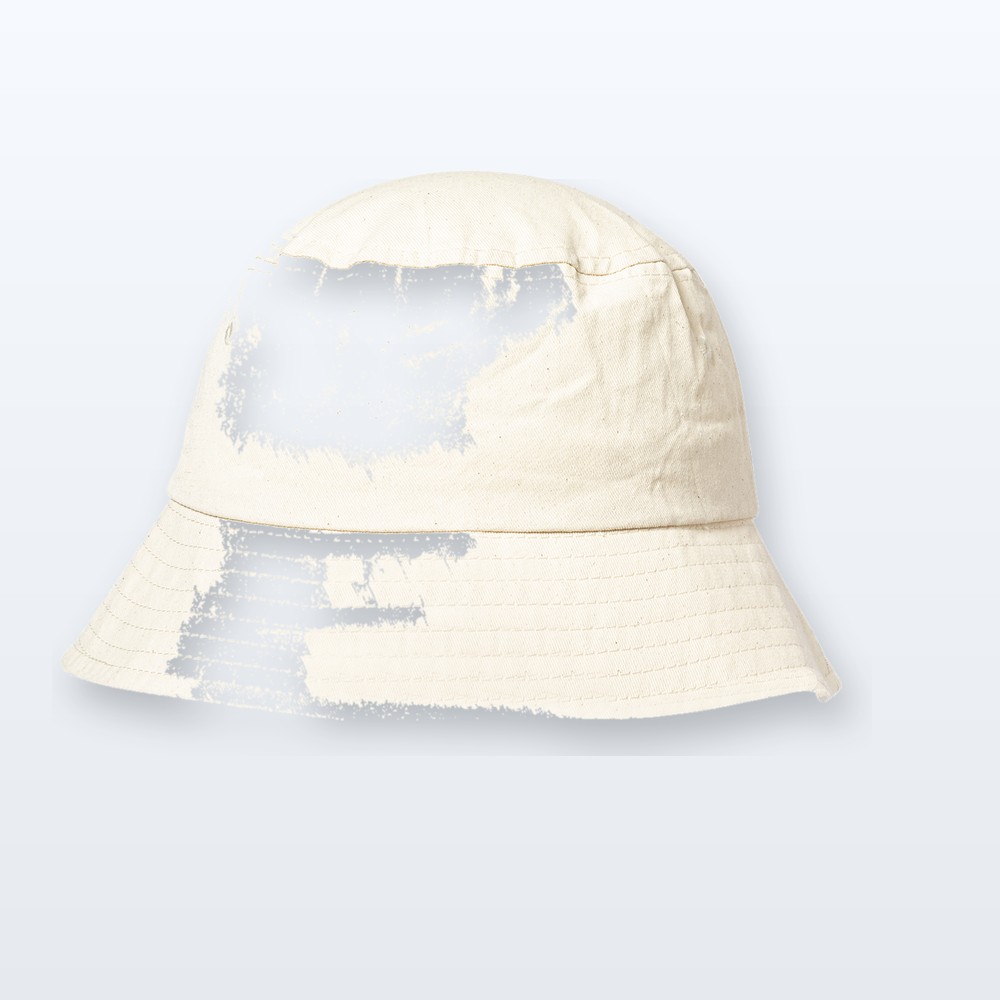 Cappello pescatore