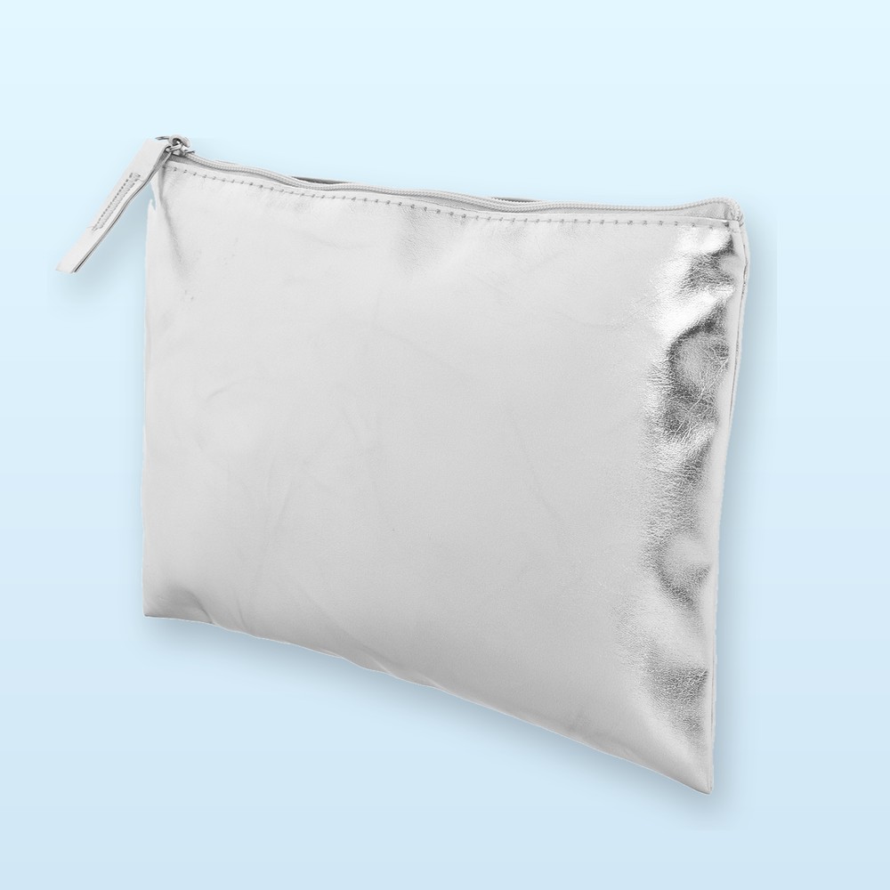 Trousse