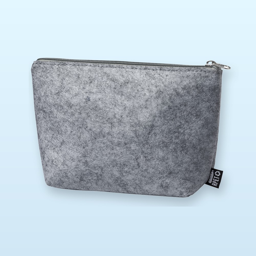 Trousse