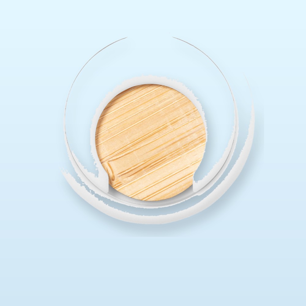 Anello per cellulare