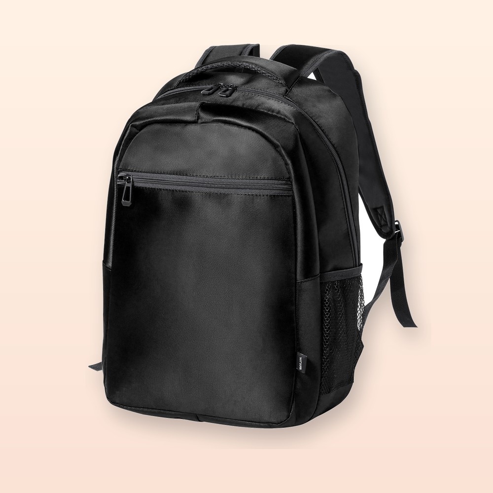 Zaino RNYLON