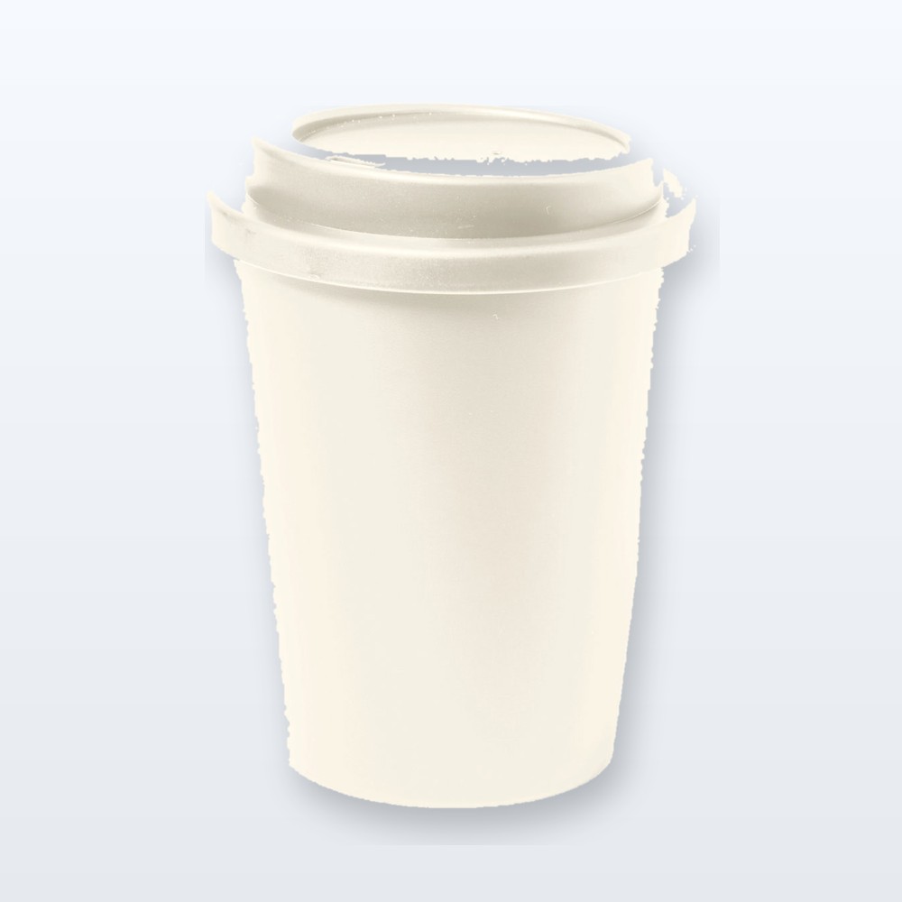 Mug termico