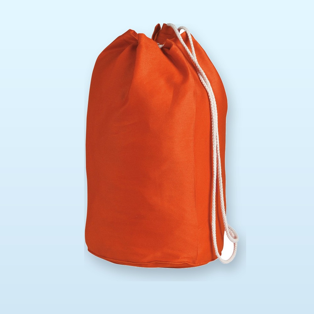 Borsa marinaio