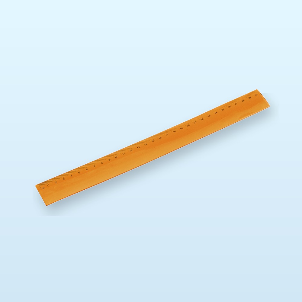 Righello