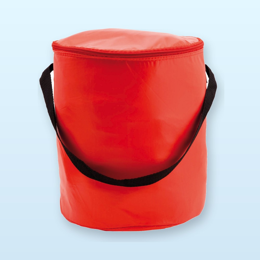 Borsa termica