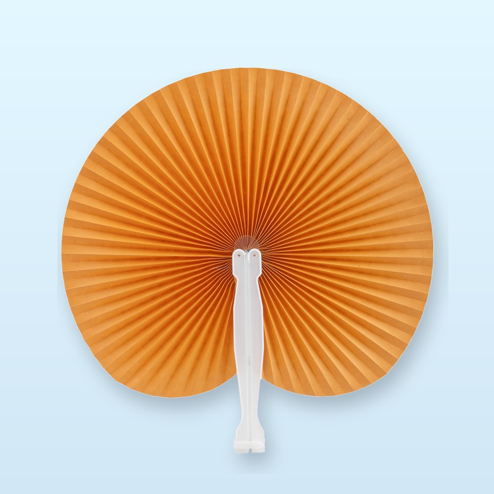 Ventaglio