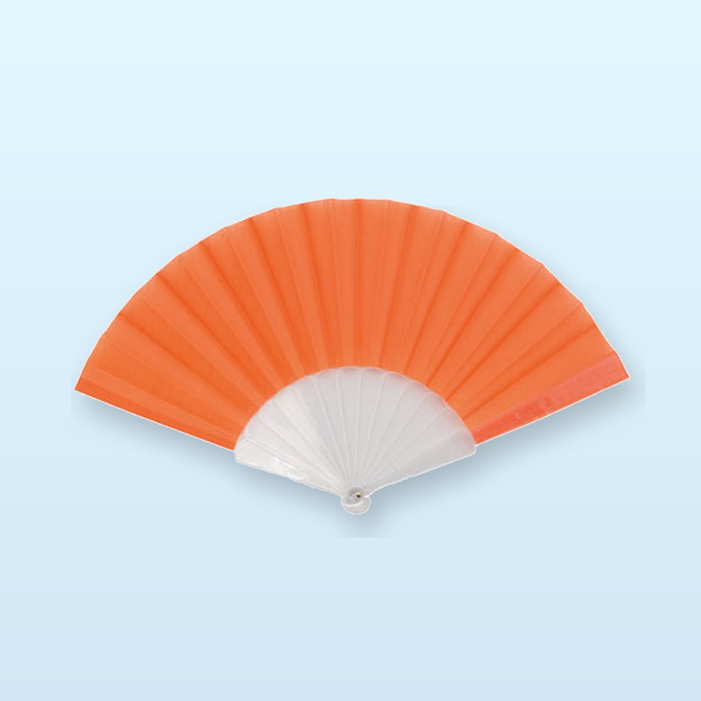 Ventilatore a mano