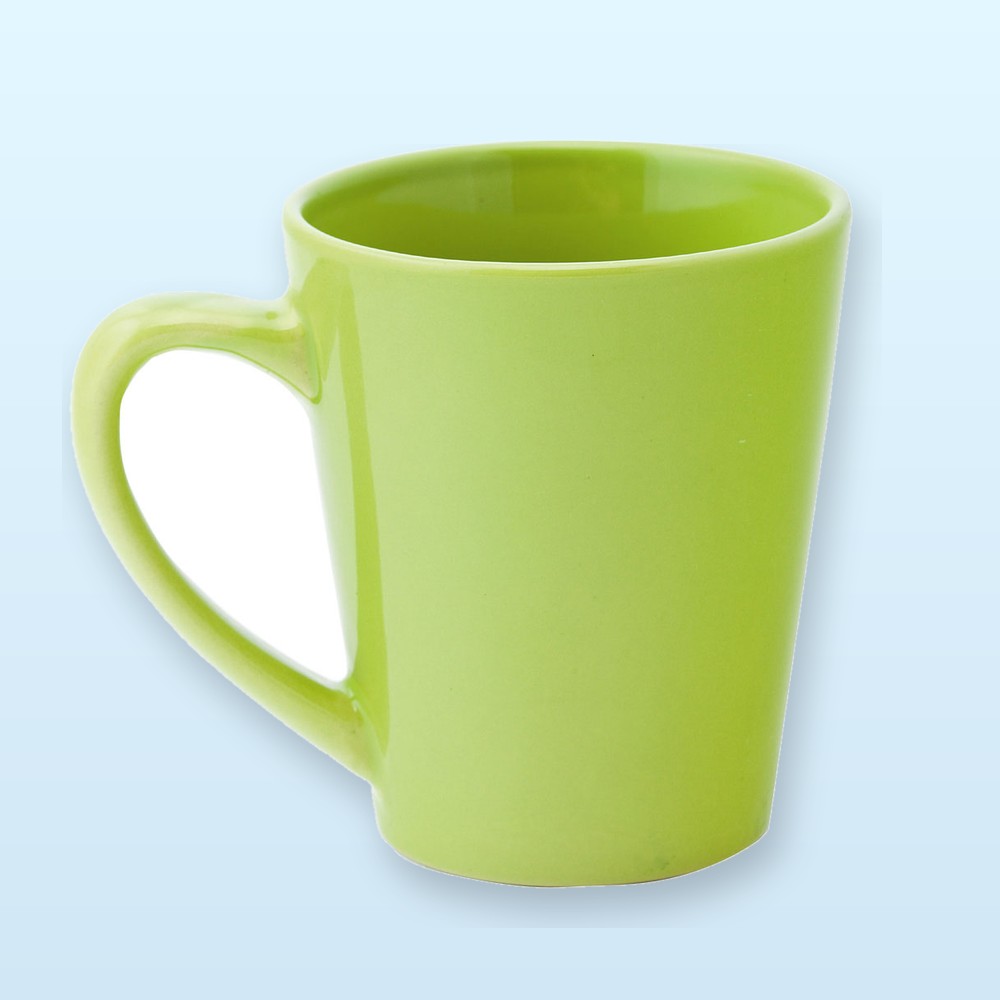 Tazza mug