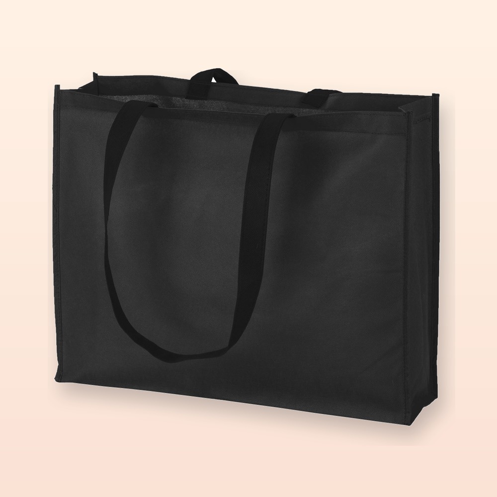 Shopper