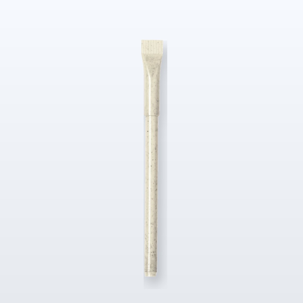 Penna a sfera