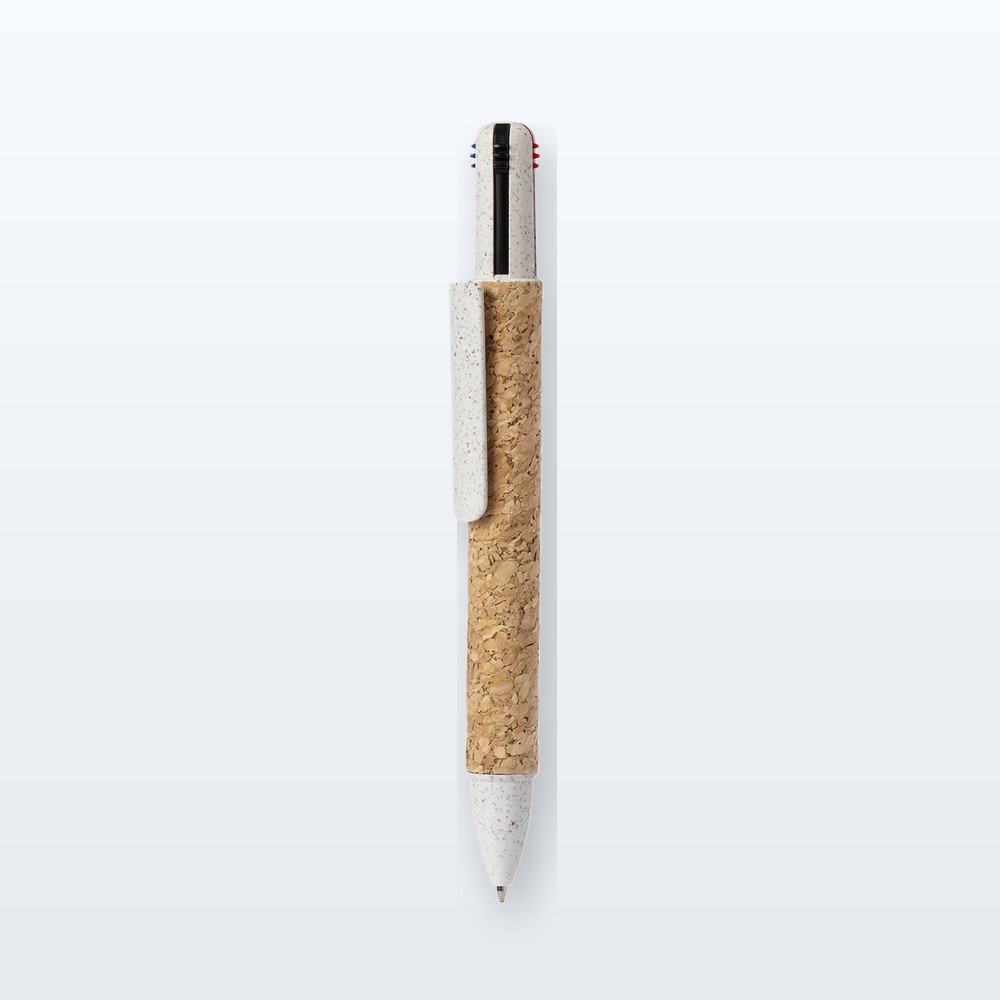Penna a sfera