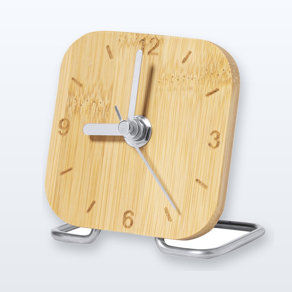Orologio da tavolo