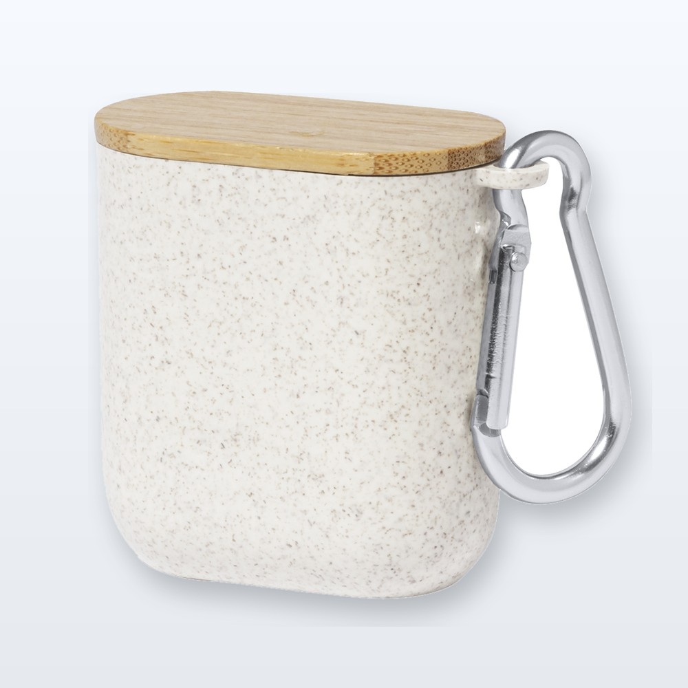 Cavo di ricarica USB