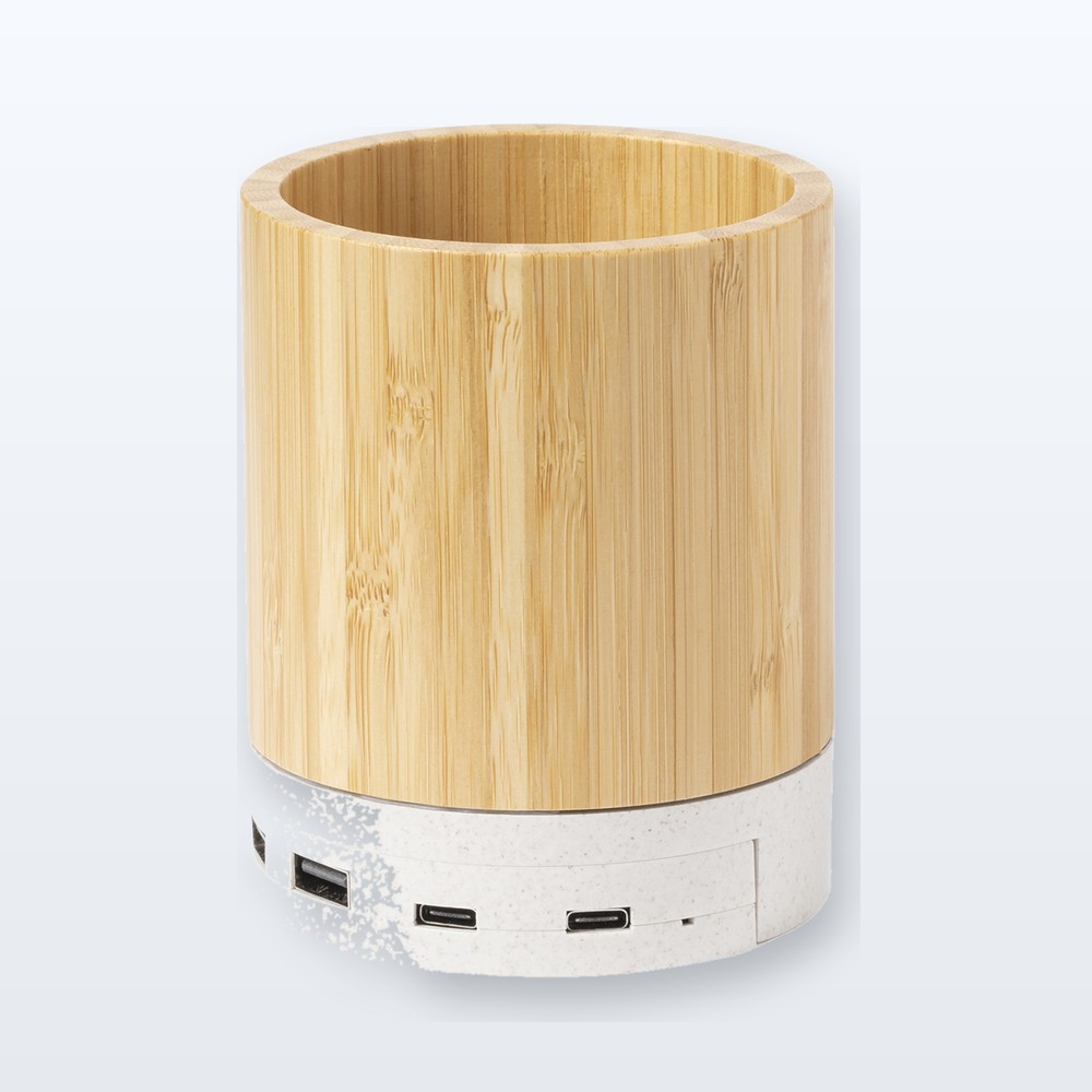 Portapenne multifunzione