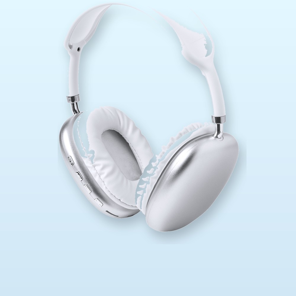 Cuffie wireless