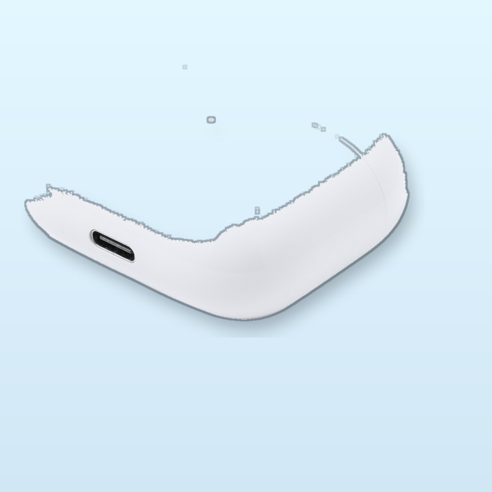 Auricolari wireless