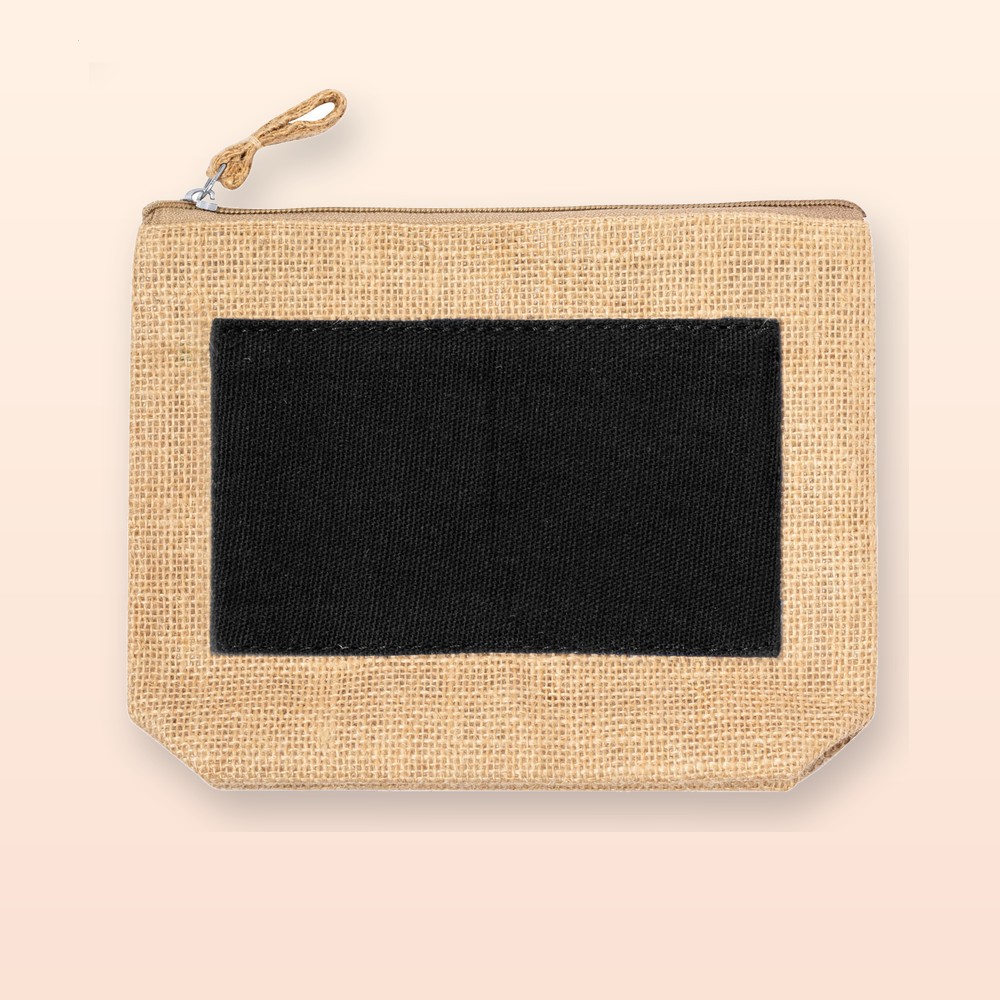 Trousse